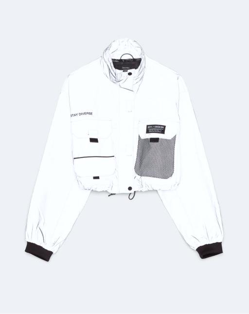 product-20-5