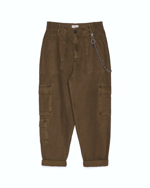 product-28-5