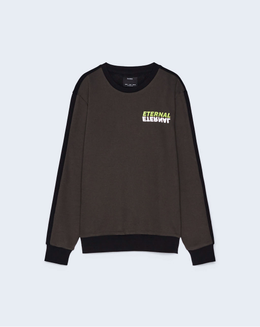 product-31-5